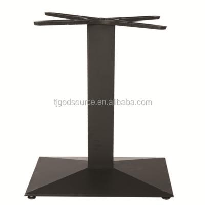 China round shape table legs for sale