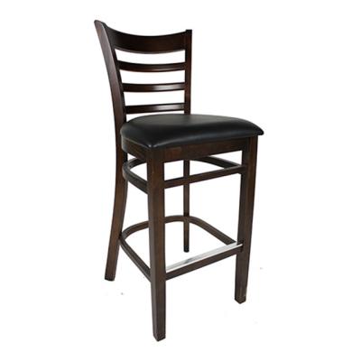 China indoor cafe chairs restaurant furniture for sale