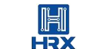 HongRuiXing (Hubei) Electronics Co.,Ltd.