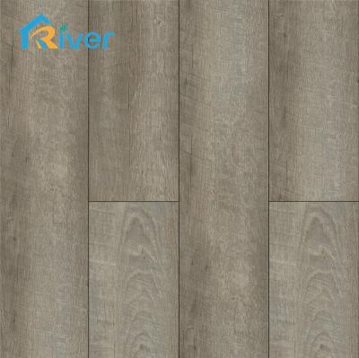 China Traditional guaranteed quality wpc pvc flooring wood vinyl plank flooring 2mm 3mm 4mm 5mm for sale