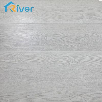 China Anti Slip 100% Virgin Materials Anti Slip Waterproof Interlocking Plastic PVC Floor Garage Tiles For Sale for sale