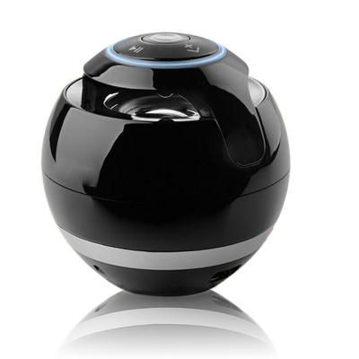 China mini outdoor wireless bluetooth speaker wireless healthy cute bluetooth speaker for sale