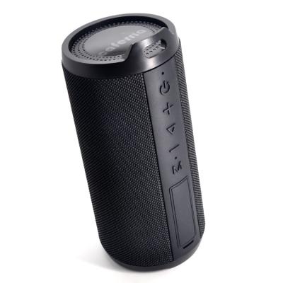 China 2020 Mini Unique model portable bluetooth speaker 10W sports outdoor wireless bluetooth speaker for sale