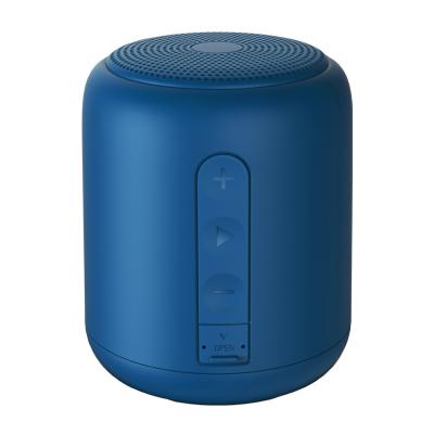 China No Speaker High Quality Mini Speaker With Ce Outdoor Waterproof Bluetooth Wireless for sale