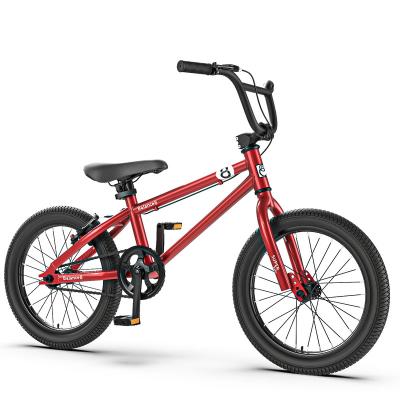 China Wholesale Aluminum Alloy 3-8 Year Old Kids Child Bicycle Cycle Bike Small For Kids 3 Kids 5-10 Years Old for sale