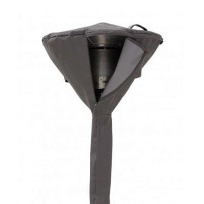 China Stocked Best and Cheapest Outdoor Patio Heater Cover with Factory Price for sale