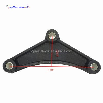 China Trailer Parts Equalizer EQ-104 for sale