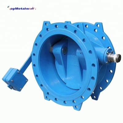 China general cast iron butterfly valve or check valve or valve gate for sale