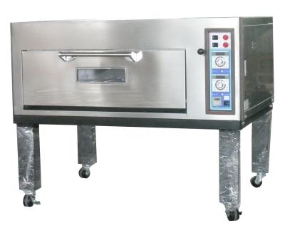 China Commercial Sourcing Atlas Oven Pizza Oven Deck Oven Biscuit Machine for sale