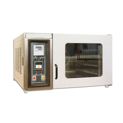 China Commercial Gas Convection Oven Biscuit Making Machine Oven Catering Pizza for sale