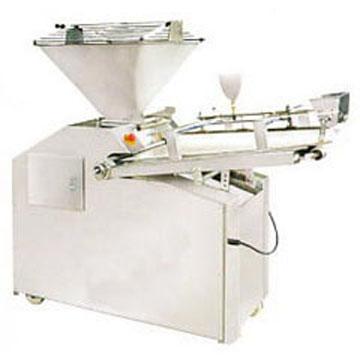 China Bakery Machinery Rounder Divider Commercial Supplying Bread Rounder Divider Rounder Machine for sale