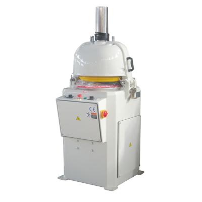 China Automatic Dough Divider Commercial Catering Dough Breaker Rounder Machine for sale