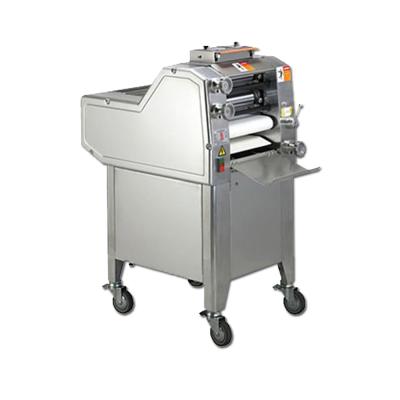 China Commercial Supplying Bakery Supplies Dough Moulder Bread Moulder Machine for sale