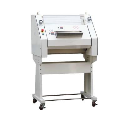 China Commercial Supplying French Bread Machine Baguette Bread Making Machine for sale