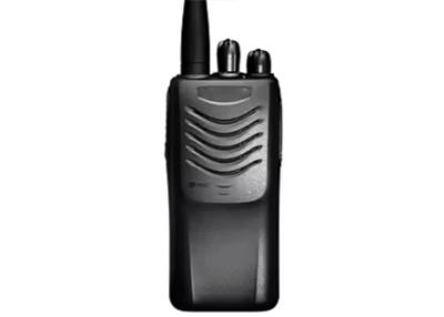 China Kenwood Handheld Radio TK-2000 Walkie Talkies Kenwood Uhf Radio Long Range for sale