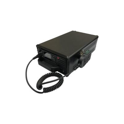 China AM900 Battery Outdoor Short Circuit Overcharge Protection Vehicle Mounted Platform Base Station Battery for sale