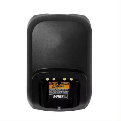 China WPLN4255 WPLN4254 WPLN4253 WPLN4226 Charger for DP4801E DGP8550E P8668i XPR7550E Walkie talkie for sale