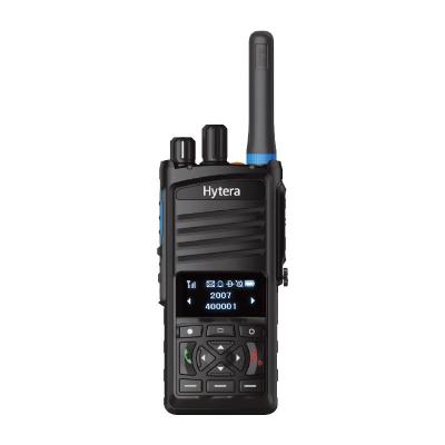 China Digital Two Way Radio PT350 PT3 Series Radio Portable and Analog Walkie-Talkie Wideband Radio for Harsh Environments for sale