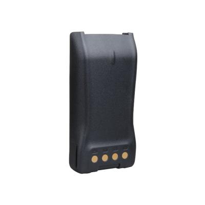 China Two Way Radio Battery BL3001 Rechargeable Battery LI-ION 3000mAh For The PD7 Radio Series for sale