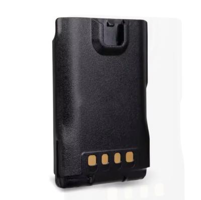 China Battery wholesale Li-ion Battery Pack BL2008 BL2006 2 Way Radio PD780 PD780G PD788 PD700 PD700S PD785 PD705 for sale