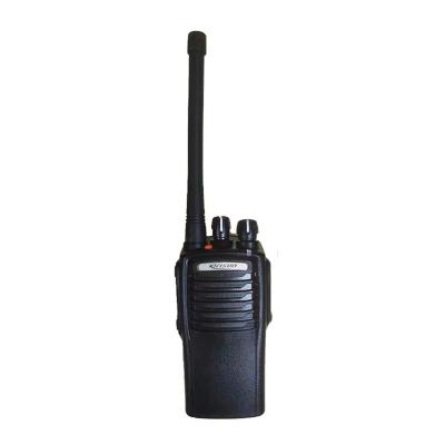 China MSTAR Wireless Two Way Radio PT7200ex IIB T3 Explosion Proof Vox Voice Encryption Emergency Alarm Authorized Launch for sale