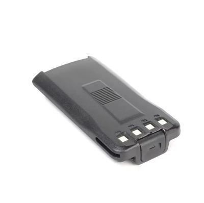 Chine Batterie BL1204 Batterie au lithium-ion pour la radio HYT TC-610 TC-618 TC-620 TC-626 TC-610P à vendre