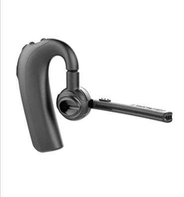 China Earphone And Microphone PMLN7851A Critical Operations Bluetooth PTT Headset for sale