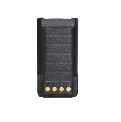 China Battery BL3005 3000mAh Li-ion walkie talkie battery fit for 2 way  radios PD985 PD982 PD986 PD988 PD98X for sale