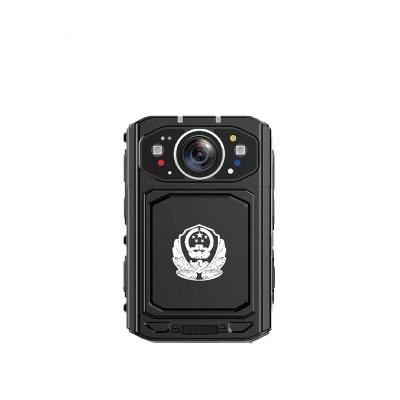 China C6 WiFi NFC Bluetooth Remote Posicionamiento en tiempo real 5G Smart Camera Recorder en venta