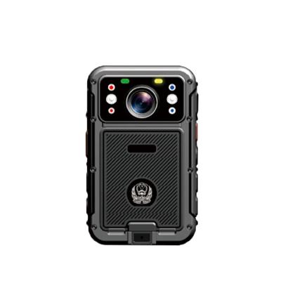 China Dual Front And Rear Smart Camera Recorder C8 Ultra High Image Resolution Power for sale