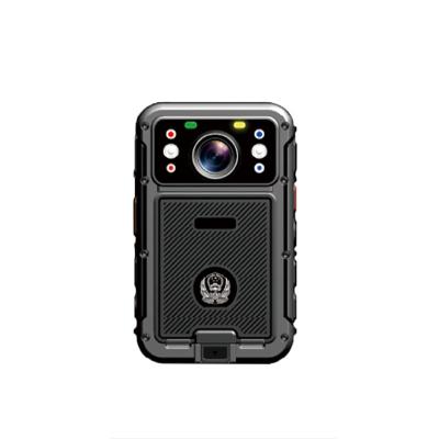 China C8 Full Beidou 7 Mode Full Netcom Dual Front And Rear Cameras Recorder for sale