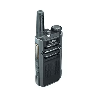 China G32 Two Way Radio G32 Radio  Walkie Talkie Type-C Charging  Long Distance Handheld Talkie Walkie for sale