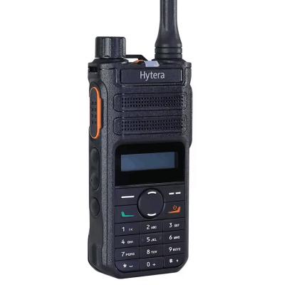 Chine Radio analogique à deux voies AP58X AP582, AP585 Walkie-Talkie AP586 analogique par radio AP588 pour hytera AP580 à vendre