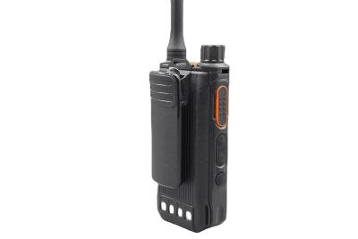 Chine Licence AP515LF Radio analogique gratuite 2 paquets pour Hytera à vendre