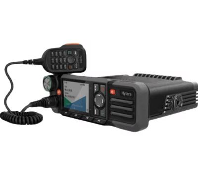 中国 Mstar OEM ウォーキー・トーキー カーコンボイ HM780 HM785 DMR HM782 HM786 HM788 HM78X ハイテラ 販売のため