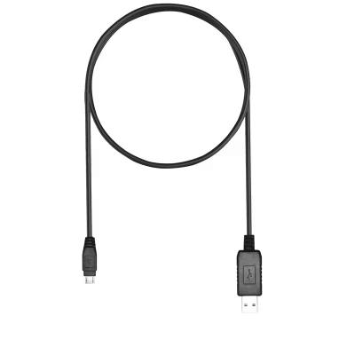 China Repeater Accessories Antenna And Feeder PC69 USB Programming Cable for Hytera Series Walkie Talkie for TD350 BD350 PD350 for sale