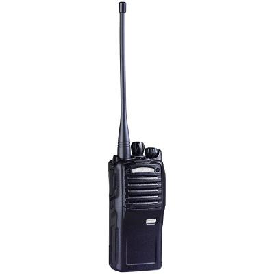 Cina Abell A85TS Dmr Walkie Talkie Crittografia vocale Radio a due vie impermeabile con forte penetrazione in vendita