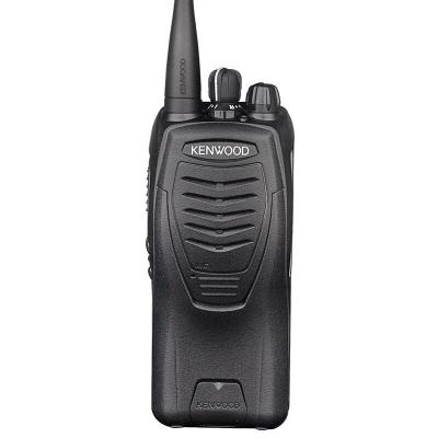 China TK-3207GD Long Talk Range Kenwood Two Way Radio Digital Walkie Talkie For Any Situation for sale