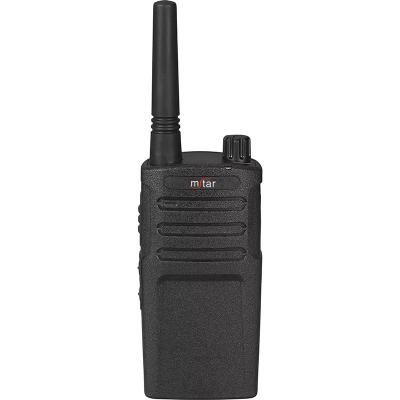 China RMM2050 VHF VOX control Professional Digital Mobile Radio Walkie Talkie for sale