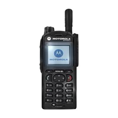 China MTP850 Portable Radio MTP3150 350-470MHz UHF Fm Radio Two Way Radio for sale