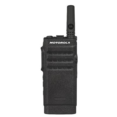 China SL300 Vhf Uhf Long Range Portable Walkie Talkie SL1600 SL1m SL 300 Two Way Radio for sale