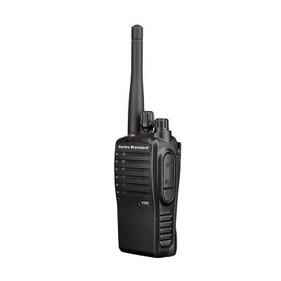 China Motorola V308 Two Way Radio 5W Output Power Motorola Two Way Radio Digitale mobiele radio Walkie Talkie voor buitencommunicatie Te koop