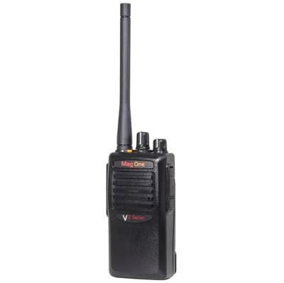 China Motorola VZ-12 Tweeweg radiocommunicatie met 265 g VOX noodmelding Stem uitzending Motorola VZ-12 Tweeweg radio walkie-talkie Te koop