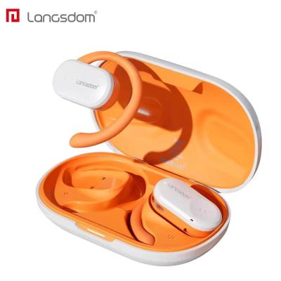 Cina TG11 Accessori per l'impedenza radio bidirezionale 32Ω±10% Accessori per la radio bidirezionale con chipset Blurtrum Bluetooth Standard Bluetooth V5.3 in vendita