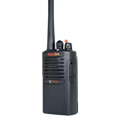 China Professional Motorola Vz-D131 Two Way Radio Digital Mobile Radio for Outdoor Communication Adaptability for sale