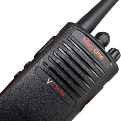 China Motorola Vz-D131 Tweerichtingsradio Buitencommunicatie Professionele radio binnen 3-10km Talk-bereik Te koop