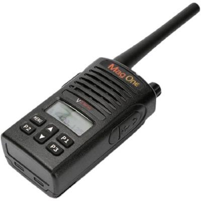 China Motorola Vz-D135 Two Way Radio Professionele radio met en programmeerbare snelkoppeling Sleutel Hybride scanning Digitale analoog Dual Mode Te koop