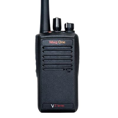 China Motorola Vz-D263 Zwei-Wege-Radio VOX-Funktion Wasserdichtes Walkie Talkie für nahtlose Kommunikation in jeder Umgebung zu verkaufen