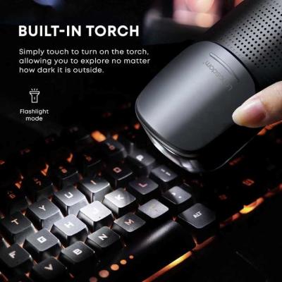 China Novas Chegadas Multifunção Bluetooth Speaker Slide Design Fones de Ouvido Estereóticos Fones de Ouvido TWS Impermeáveis Fones de Ouvido Sem Fio Fones de Ouvido à venda