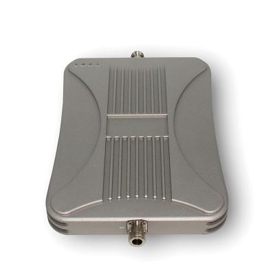 China Repeater Accessories Antenna And Feeder For Frequency Range Band 13 Uplink 776-787 MHz And Time Delay ≤0.5 Μs for sale